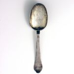 932 1018 SPOON